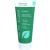 DERMA LINE Lotion Ingwer-CBD Bionorica