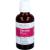 DERMA PLUS Dr.Koll Gemmo Komplex Walnuss Vit.C Tro