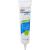 DERMABENE Anti-Schuppen Gel