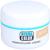 DERMACOLOR Camouflage Creme D3 1/2