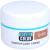 DERMACOLOR Camouflage Creme D4 1/2 DERMACOLOR Camouflage Creme D4 1/2