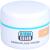 DERMACOLOR Camouflage Creme D4 DERMACOLOR Camouflage Creme D4