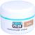 DERMACOLOR Camouflage Creme D64