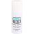 DERMACOLOR Fixierspray