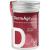 DERMAGIL beauty Kapseln