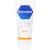 DERMALEX Acne Creme