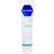 DERMALEX Psoriasis Creme