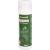 DERMALID Anti Schuppen Top Shampoo