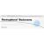 DERMAPHARM Basiscreme