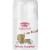 DERMAPLAN Juckreiz Akut Pflege for Kids Creme