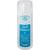 DERMAPLAN Lipid Balance 1 Creme