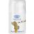 DERMAPLAN Lipid Balance 1 for Kids Creme