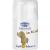 DERMAPLAN Lipid Balance 2 for Kids Creme