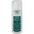 DERMAPLAN Lipid Balance 3 Creme