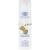 DERMAPLAN Shower Gel for Kids