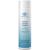 DERMAPLAN Tonic After Shave