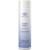 DERMAPLAN Tonic Basic mit Alkohol