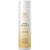 DERMAPLAN Wasch Balance