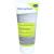 DERMAPLAST Active Cool Gel