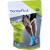 DERMAPLAST Active CoolFix Bandage 6 cmx4 m