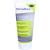 DERMAPLAST Active Warm Cream