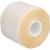 DERMAPLAST Quick Aid Schaumverb.6 cmx2 m hautf.