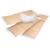 DERMAPLAST SOFT Injection Pflasterstrips 16x40 mm