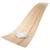 DERMAPLAST SOFT Pflaster 6 cmx5 m