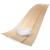 DERMAPLAST SOFT Pflaster 8 cmx5 m