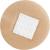 DERMAPLAST SOFT Spots Pflaster rund 22 mm