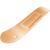 DERMAPLAST WATER-RESISTANT Pflasterstrips 19x72 mm