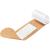 DERMAPLAST WATER-RESISTANT Pflasterstrips 25x72 mm