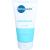 DERMAPUNKT Körperpflege Lotion