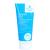DERMASEL Balsam JUCKREIZ AKUT