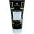 DERMASEL Gentleman 2in1 Dusche