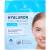 DERMASEL Hyaluron Tuchmaske