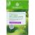 DERMASEL Maske Anti-Aging