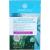 DERMASEL Maske Erholung SPA