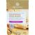 DERMASEL Maske Gold EXKLUSIV