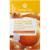 DERMASEL Maske Meeresenergie Vitamin C