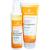 DERMASEL MEERESENERGIE Geschenkset DERMASEL MEERESENERGIE Geschenkset