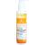 DERMASEL MEERESENERGIE straffende Bodylotion DERMASEL MEERESENERGIE straffende Bodylotion