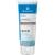 DERMASEL PUR+ Handbalsam