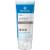 DERMASEL PUR+ Repair Balsam