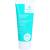 DERMASEL Salbe SCHUPPENFLECHTE