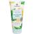 DERMASEL TM Pflegedusche tropischer Regen lim.Ed.