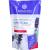 DERMASEL Totes Meer Badesalz+Lavendel SPA