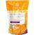 DERMASEL Totes Meer Badesalz+Milch&Honig SPA