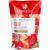 DERMASEL Totes Meer Badesalz+Rose SPA