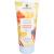 DERMASEL Totes Meer Cremedusche sonnige Frische